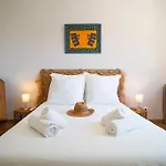 Villa Nossi Be *