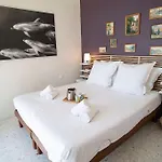 Villa Nossi Be
