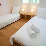 Villa Nossi Be