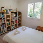 Villa Nossi Be *