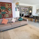 Nossi Be Villa Carqueiranne