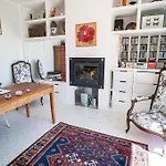Nossi Be Villa