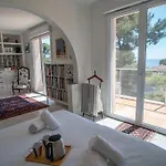 Villa Nossi Be