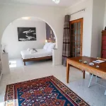 Nossi Be Villa *